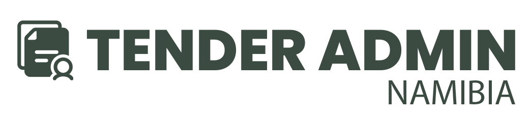 Portal Logo